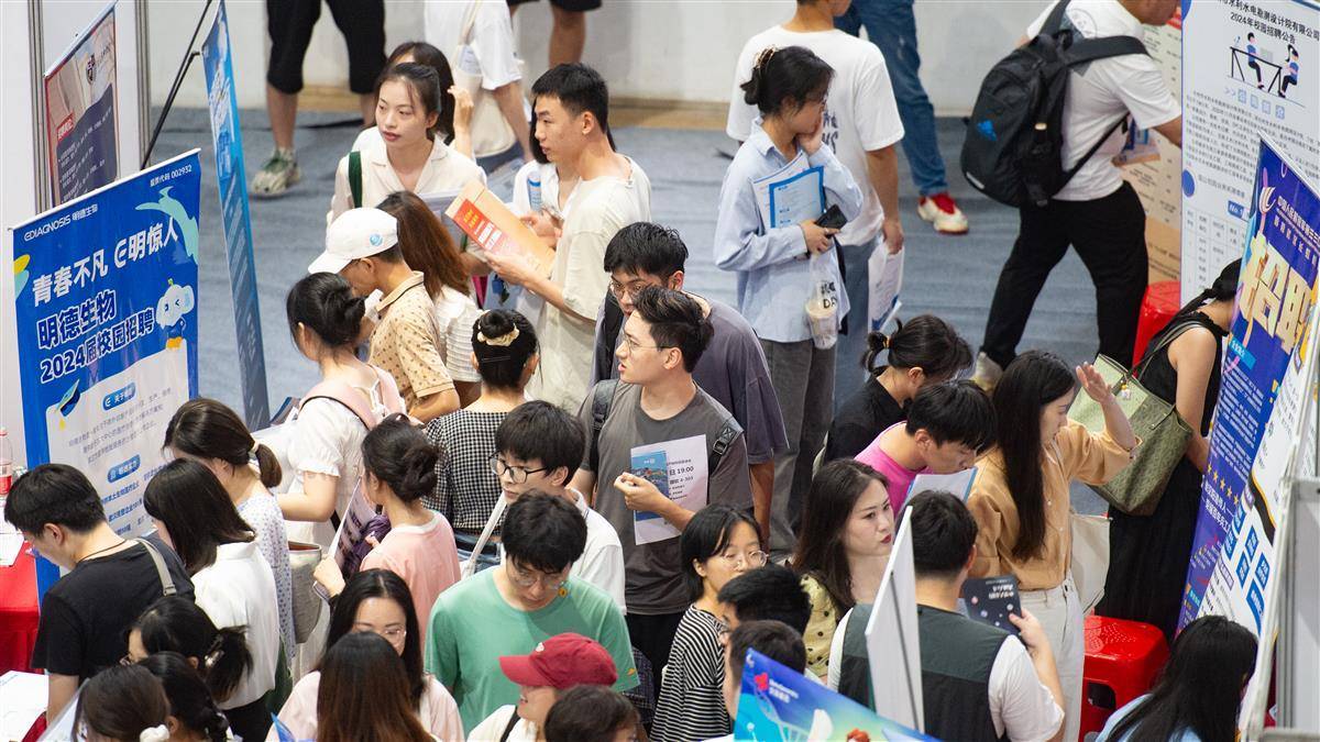 必赢mg摆脱放分时间